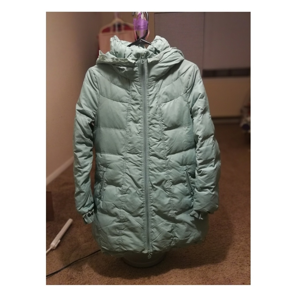 Semir Jacket